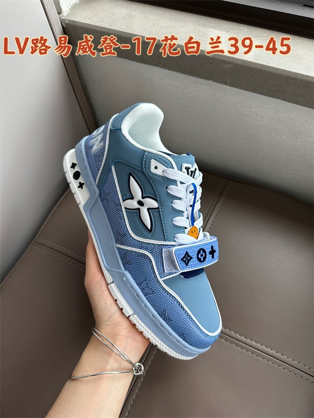 men air force one shoes 39-45 2025-8-10-003